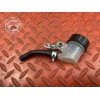 Bocal de liquide de frein arriere Cagiva 1000 Raptor 2000 à 2005